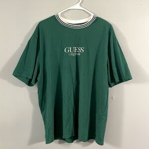Men’s Guess T-Shirt